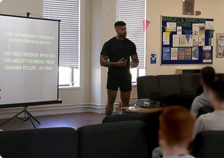 Career Pathways & Private Dentistry