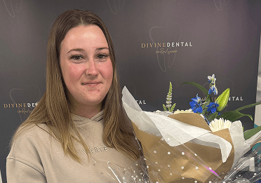 Smile Makeover Packages