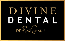 Divine Dental